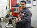 Transmission Remanufacturing