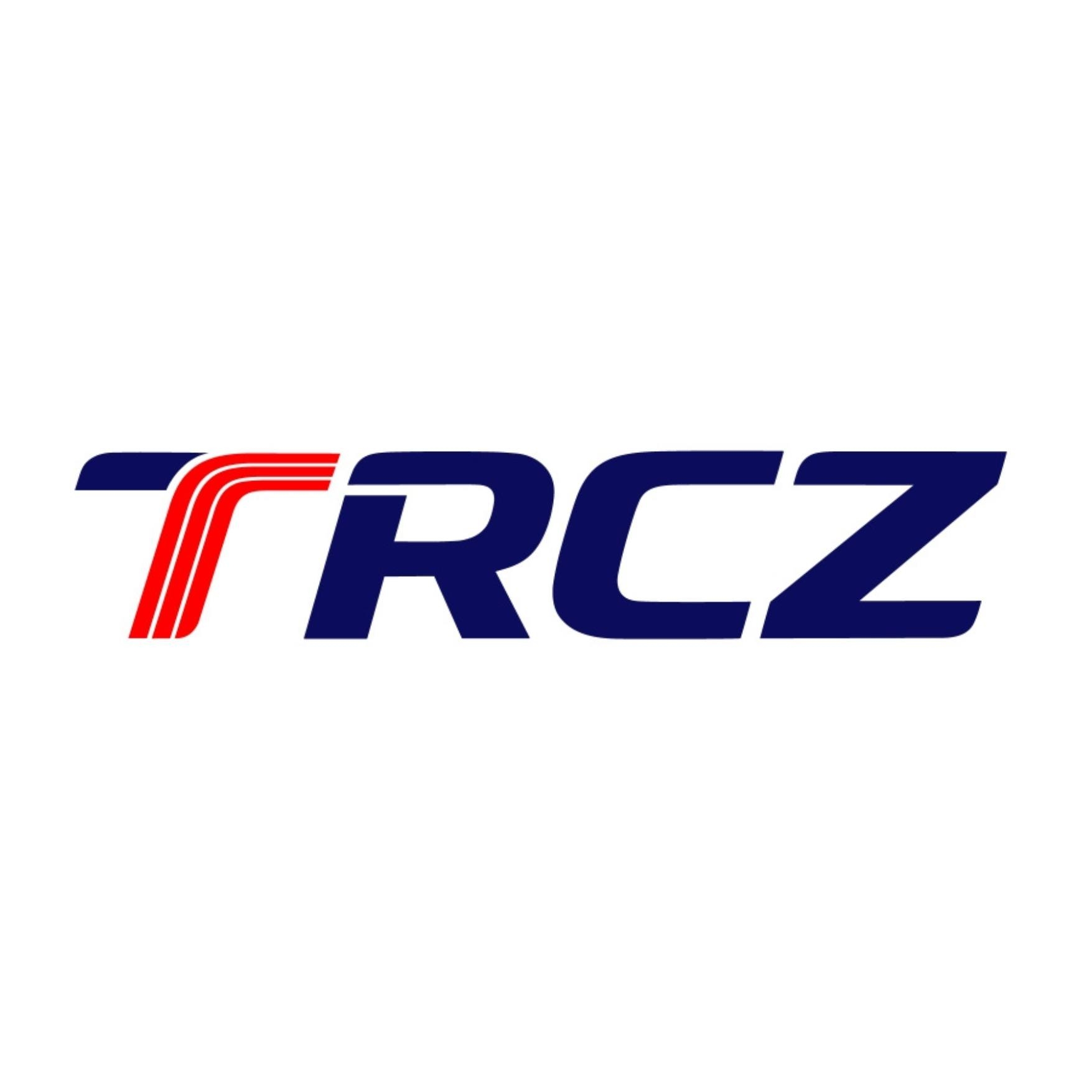 Trcz