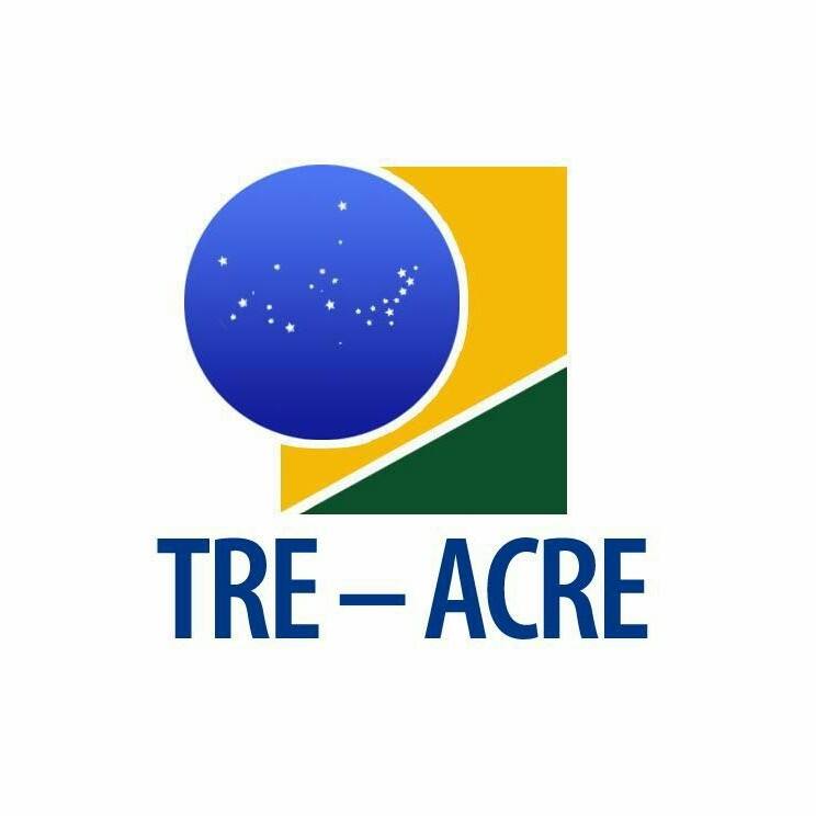 Tre Ac