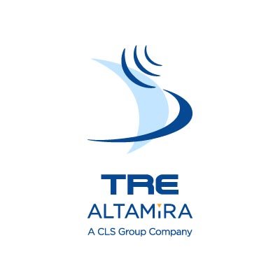 TRE Altamira