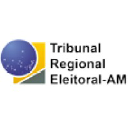 Tribunal Regional Eleitoral do Amazonas