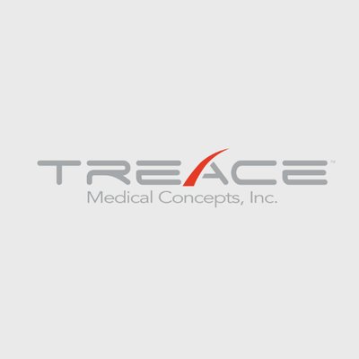 Treace Medical Concepts