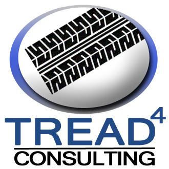 Tread4 Consulting