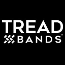 TreadBands