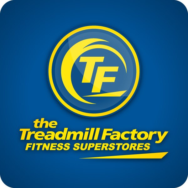 The Treadmill Factory