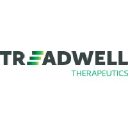 Treadwell Therapeutics, Inc.