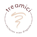 TRE AMICI IMPORTS