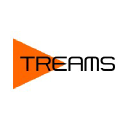 Treams Gmbh