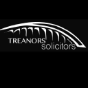 Treanors Solicitors Limited