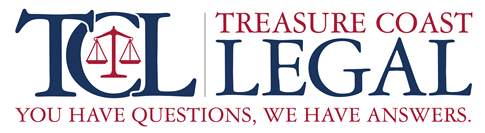 Treasure Coast Legal