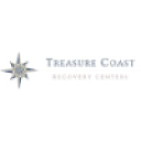 Treasure Coast Recovery