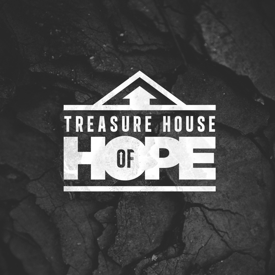 Treasure House of Hope