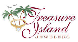 Treasure Island Jewelers