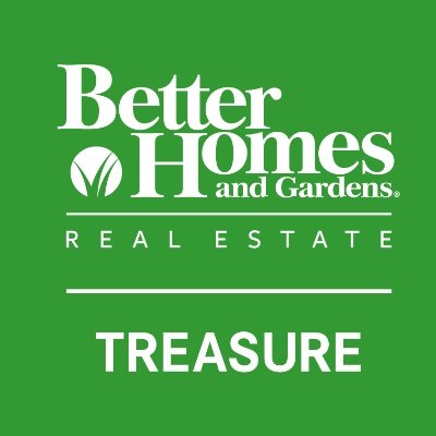 Treasure Realty