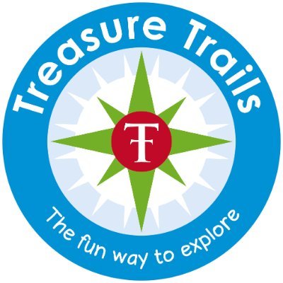 Treasure Trails