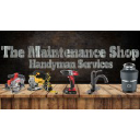 The Maintenance Shop