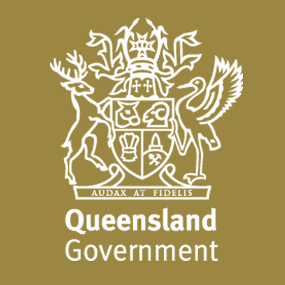 Queensland Treasury