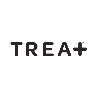 Treat.