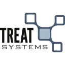 Treat Systems Aps