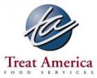 Treat America Food Services