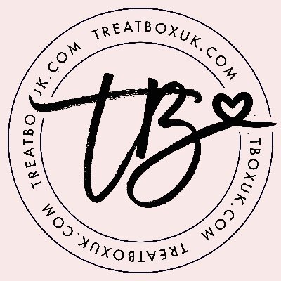 TreatBox