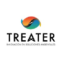 Treater