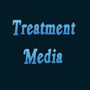 Addiction Treatment Marketing