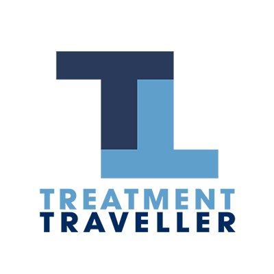 Treatment Traveller