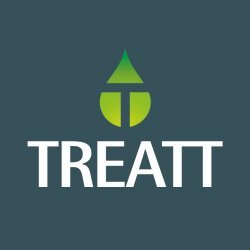 Treatt