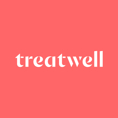 Treatwell.com