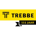 Trebbe