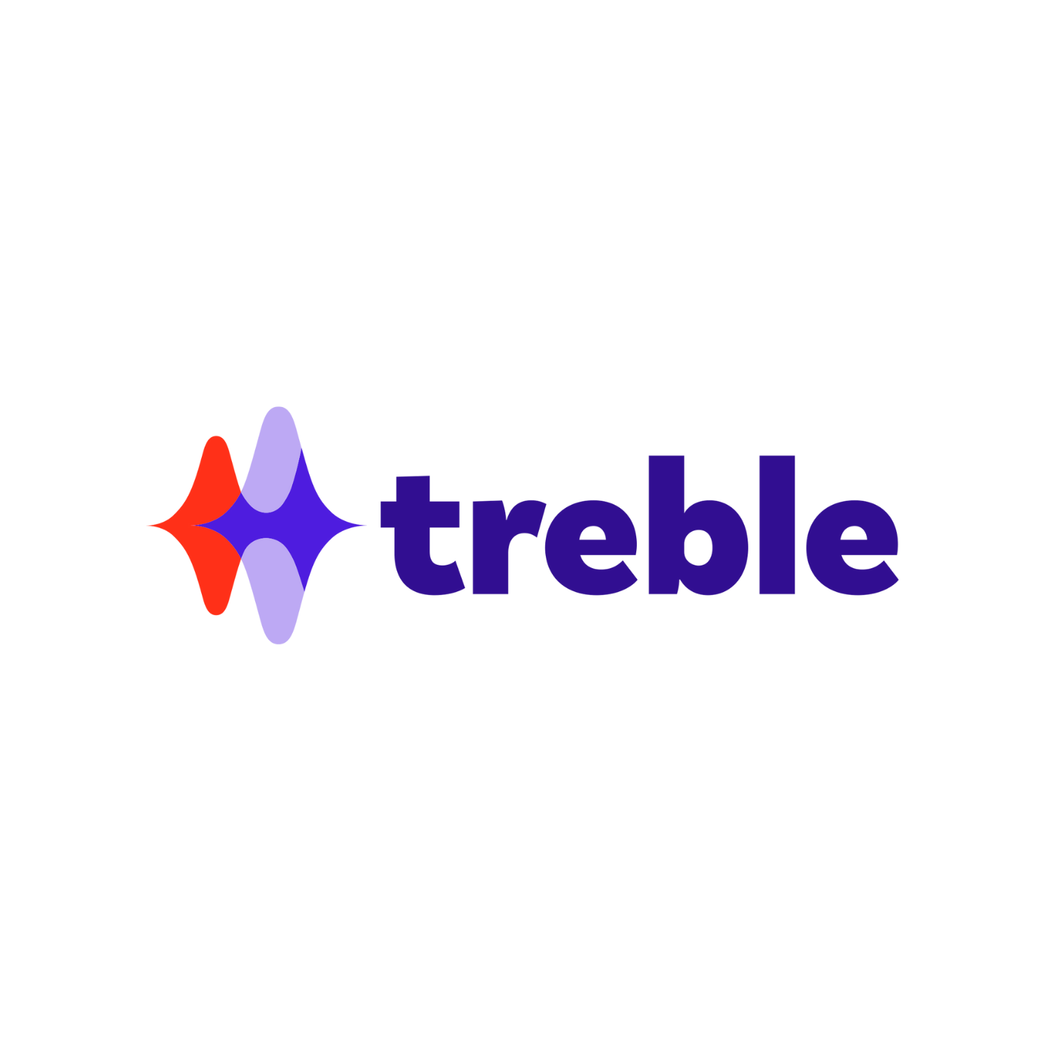 Treble Health