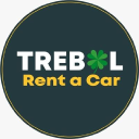 Trebol Rent a Car