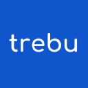 Trebu