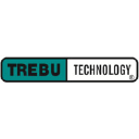 Trebu