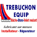 Trébuchon Equip