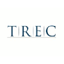 Trec International