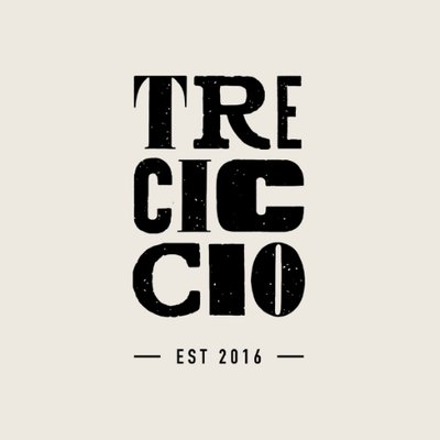 Tre Ciccio