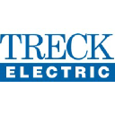 Treck Electric