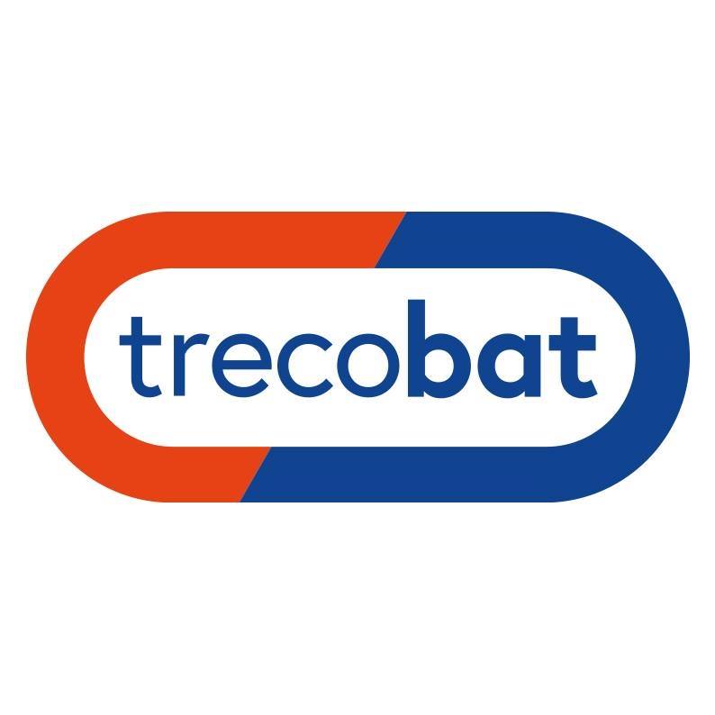 Trecobat