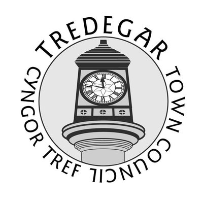 Tredegar Town Council