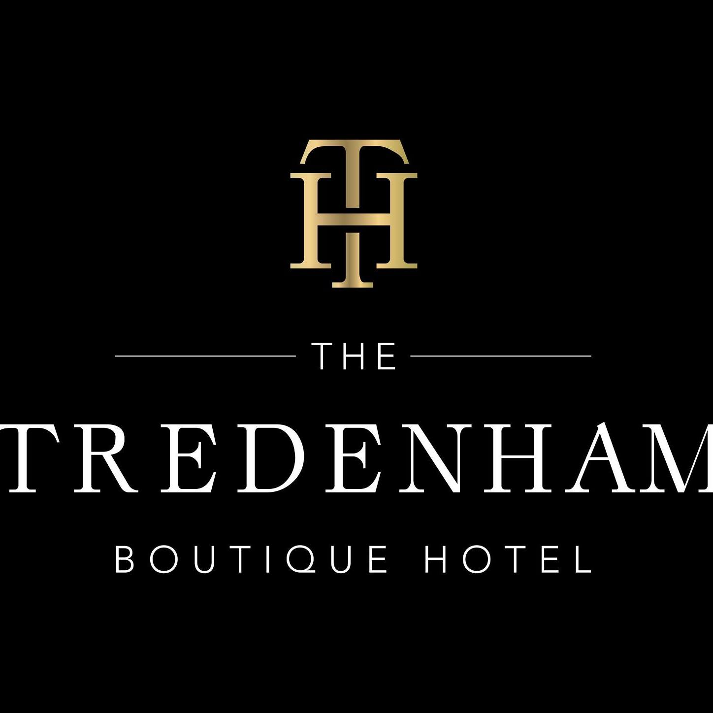 Tredenham Boutique Hotel