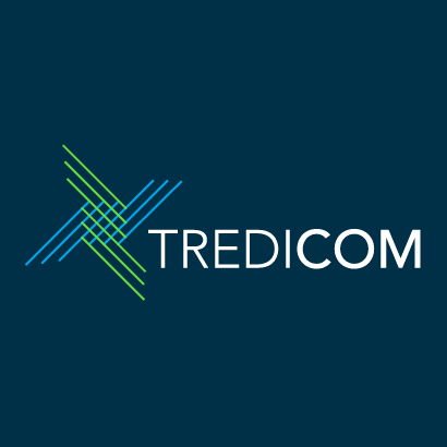 Tredicom