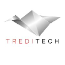 Treditech