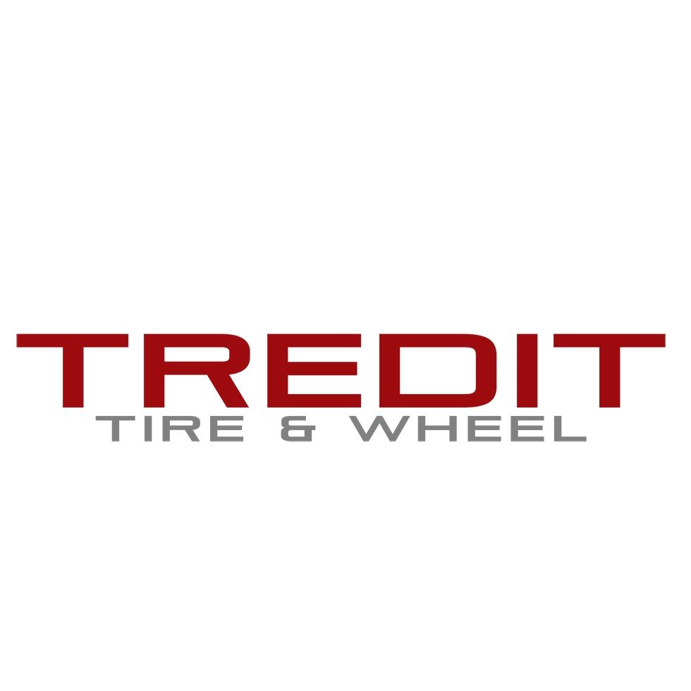 Tredit Tire & Wheel