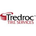 Tredroc Tire Services