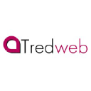 Tredweb S.R.L.