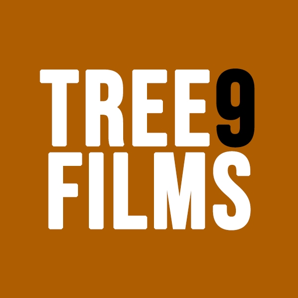 Tree9 Films