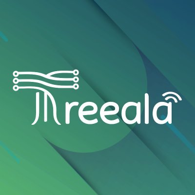 Treeala Solutions