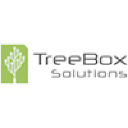 TreeBox Solutions